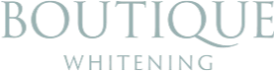 BW-logo-colour 1