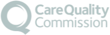 Care_Quality_Commission_logo 1