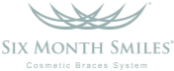 High_Res_SixMonthSmiles_Logo 2