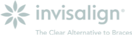 invisalign-logo 1