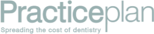 practice-plan-logo 1